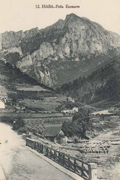 img_pos//07_Valle de Roncal/11.jpg
